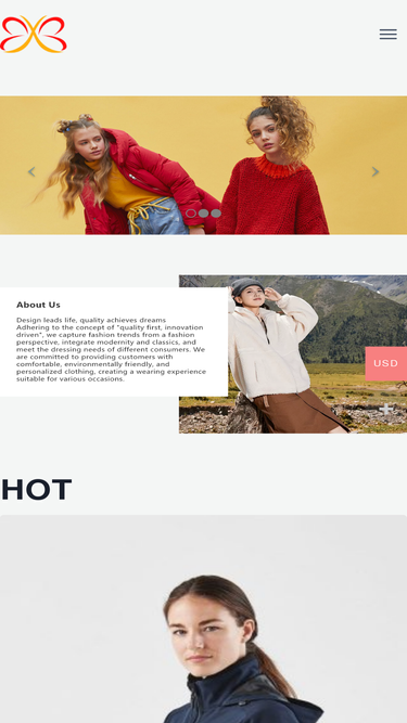 buildsupplieshub.com