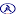 atulauto.co.in