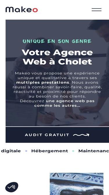 makeo.fr