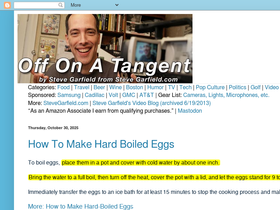 offonatangent.blogspot.com