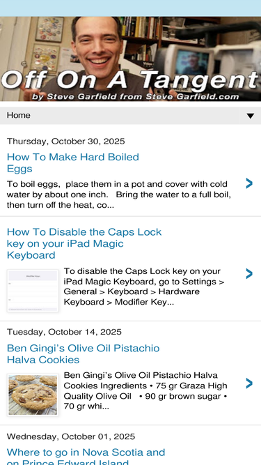 offonatangent.blogspot.com