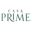 casaprime.mx