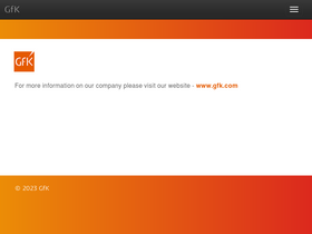 'surveys.com' screenshot