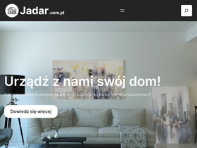 jadar.com.pl