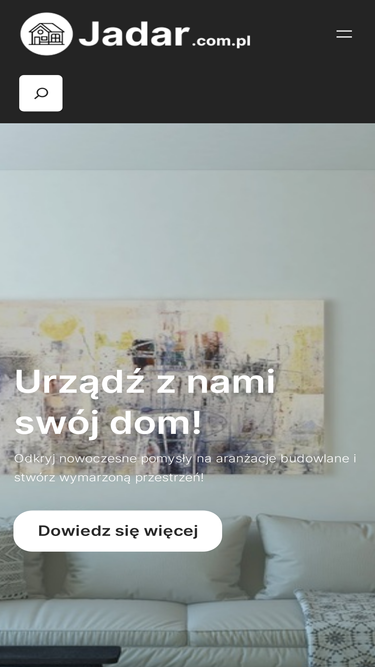jadar.com.pl