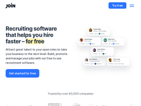 'join.com' screenshot