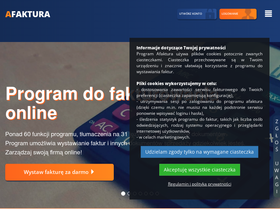 afaktura.pl