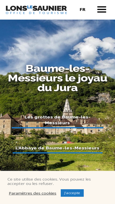lons-jura.fr