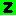 rs.zulubet.com