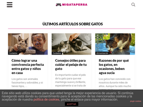 migatapersa.com