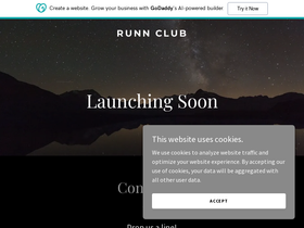 runnclub.com