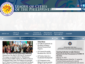 lcp.org.ph