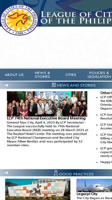 lcp.org.ph