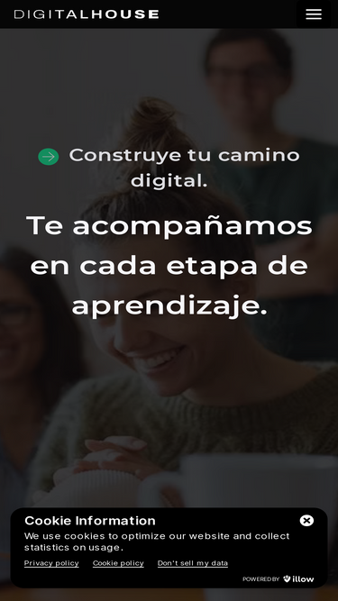acamica.com