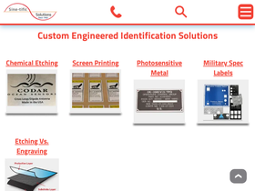 engravers.com