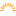 welvista.org