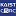 csrc.kaist.ac.kr