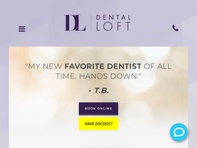 dentalloft.com