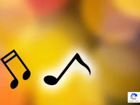 huntmylyrics.com