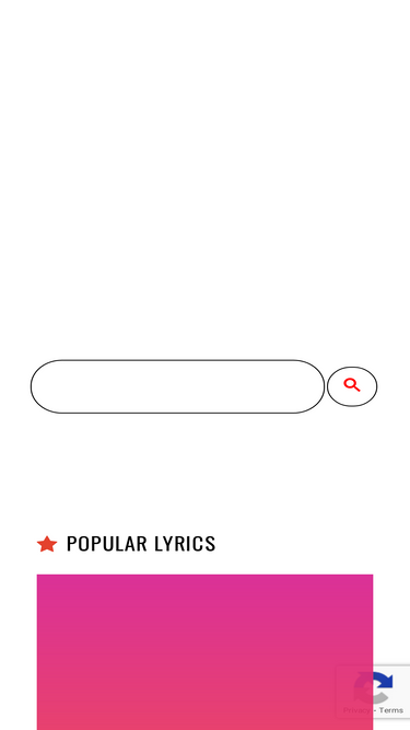 huntmylyrics.com