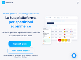 sendcloud.it