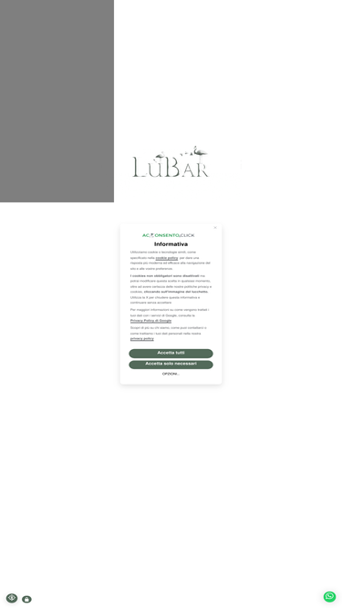 lubar.it