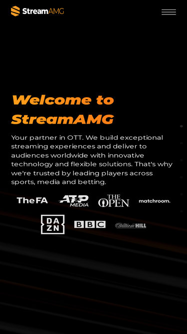 streamamg.com