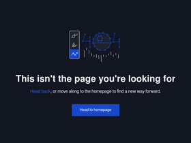 tradingview-widget.com