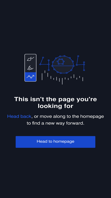 tradingview-widget.com