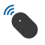 matos-pc.com