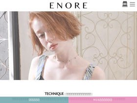 enore.jp