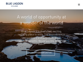 careers.bluelagoon.com