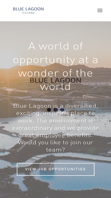 careers.bluelagoon.com