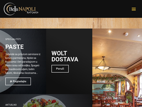 bellanapoli.rs
