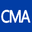 chinacma.org