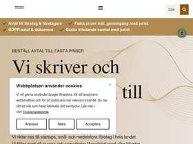 digitalajuristerna.se