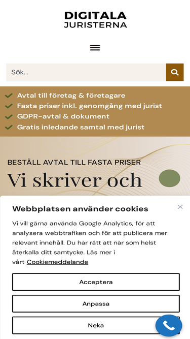 digitalajuristerna.se