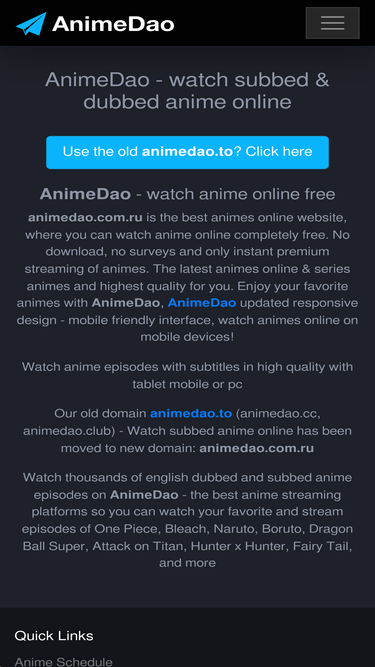 Watch finder series discount anime online free