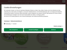 bad-belzig.de