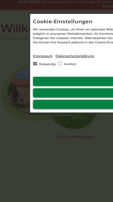 bad-belzig.de