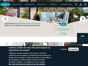 graiman.com