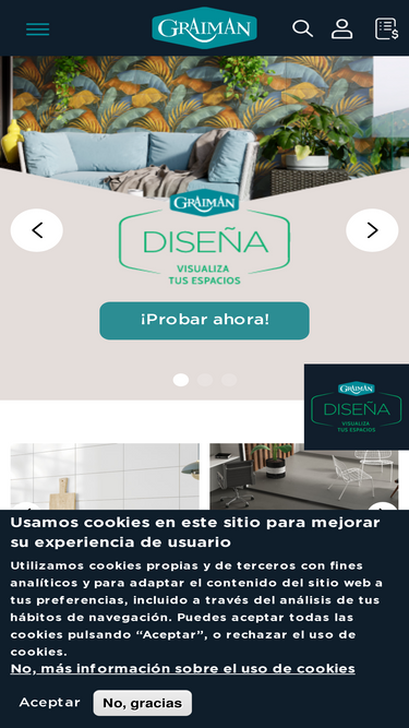 graiman.com
