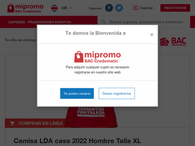 mipromo.com