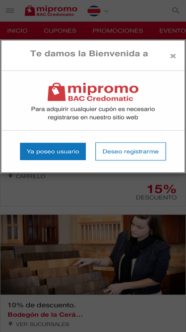 mipromo.com