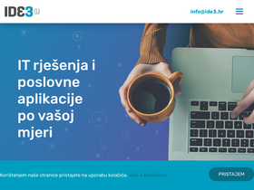 ide3.hr