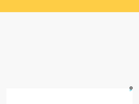 'quizsmash.com' screenshot