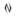 nioa.com.au