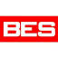 belianemas.com.my