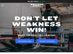 Website Logo