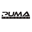 pumatransport.co.za